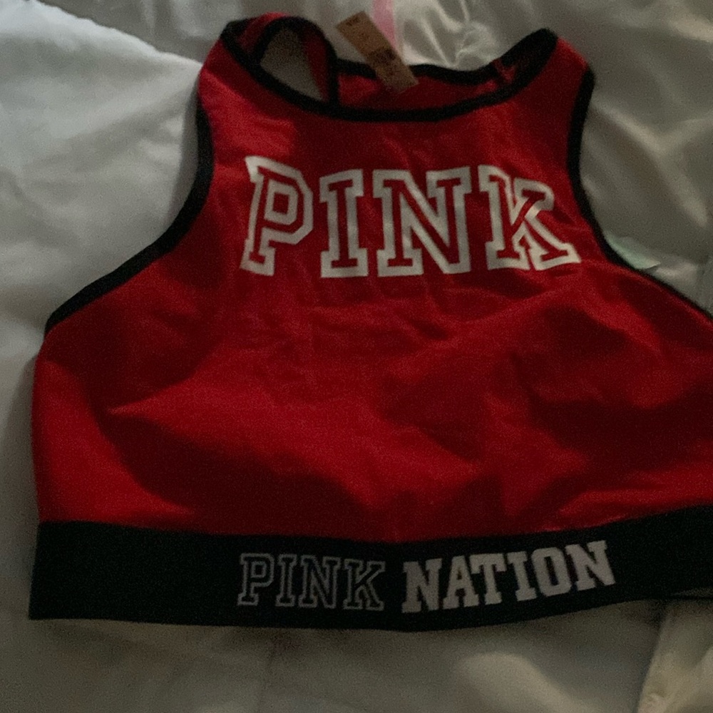 Never worn new